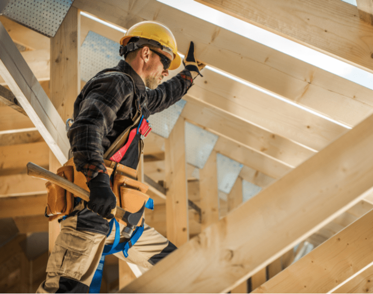South Carolina Contractor or Residential Builder Bond