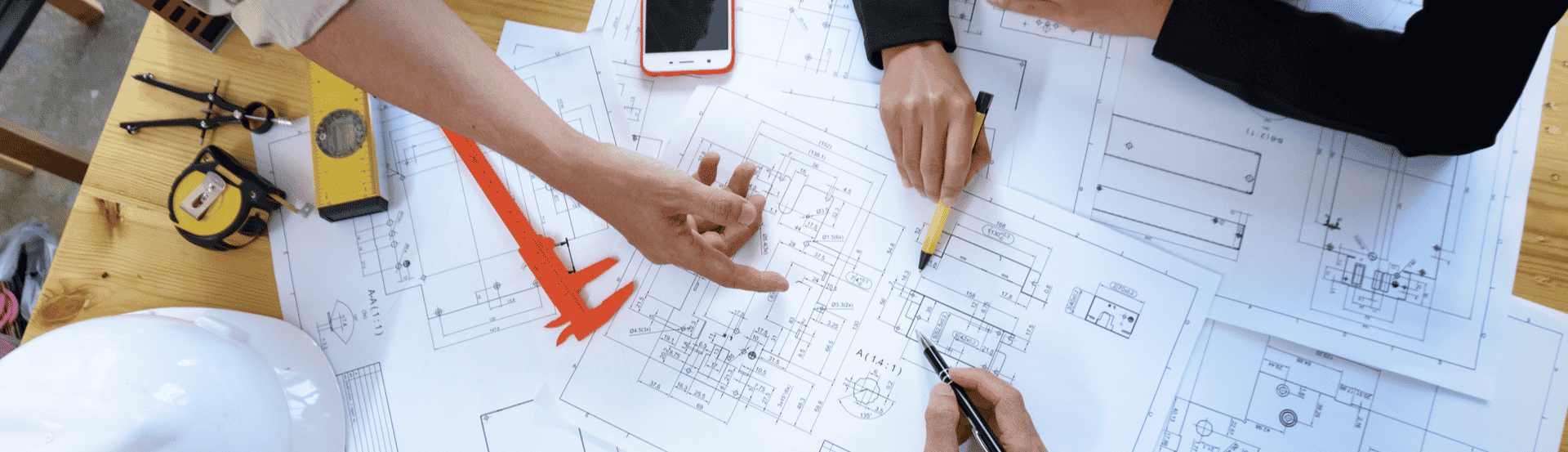 Buy a South Carolina Contractor Bond