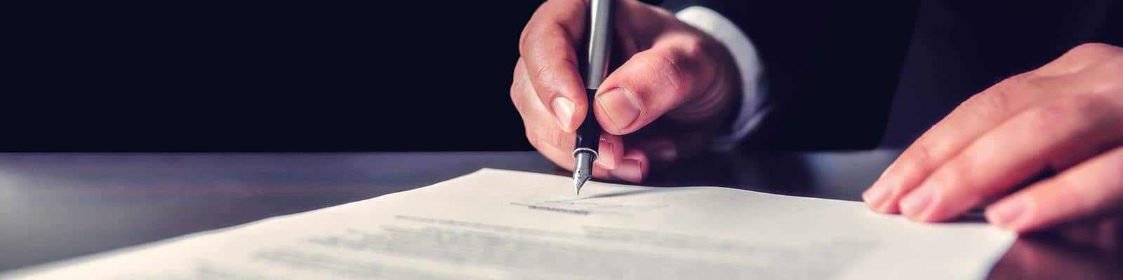 Buy a Surety Bond Online