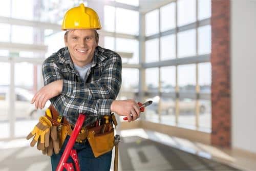 South Carolina Contractor or Contractor Builder Bond